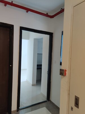 1 BHK Apartment For Rent in Runwal My City, Dombivli East