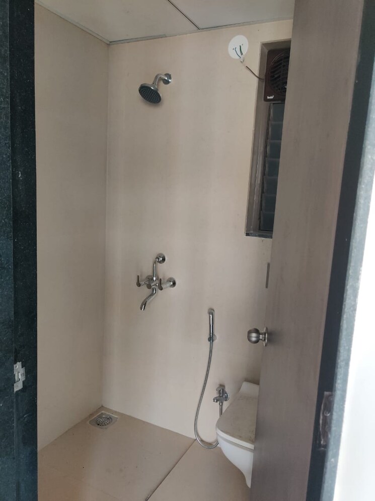 Bathroom, runwal-my-city 1 Bedroom 409 Sq.Ft. Apartment In Dombivli East Thane 9370003