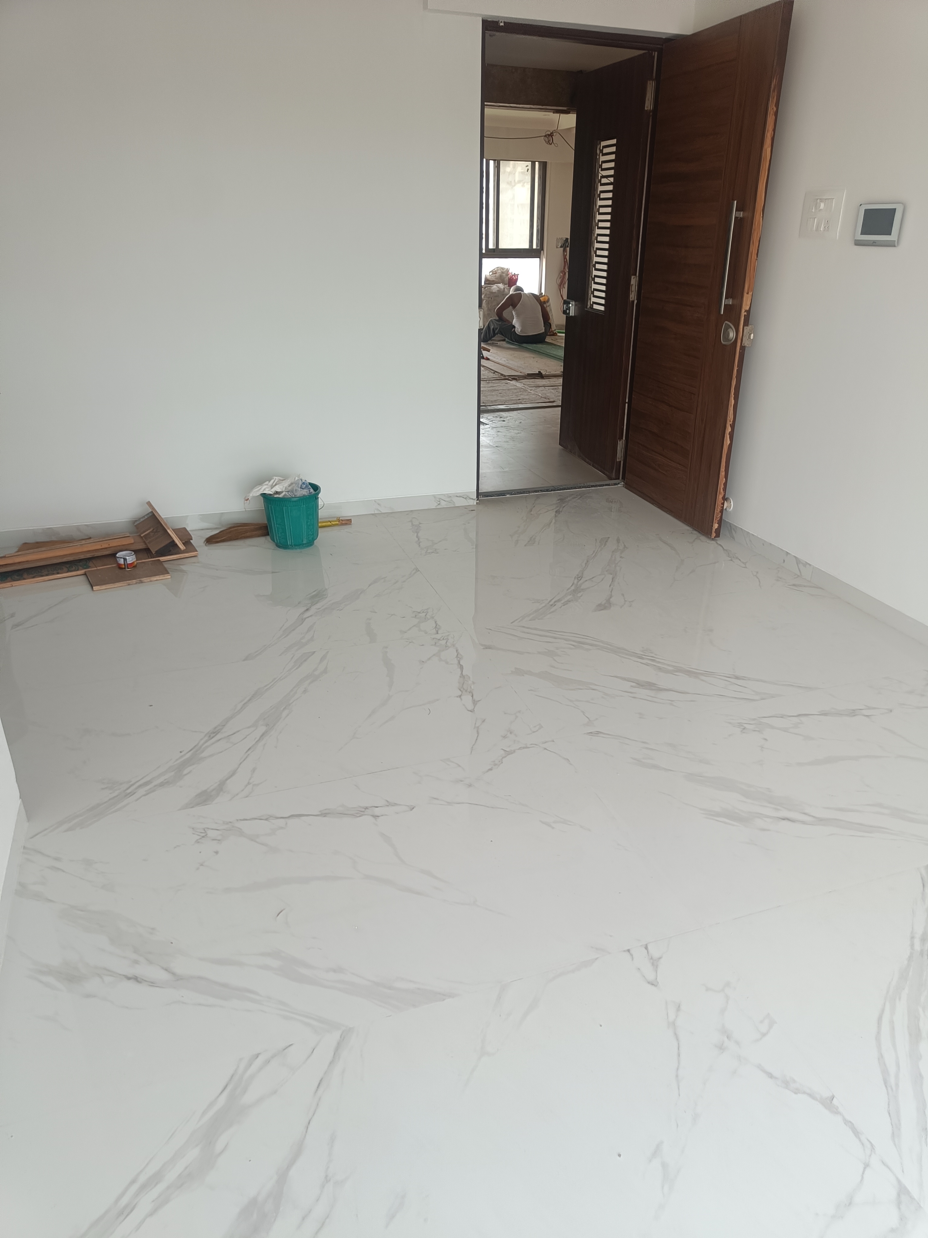 Office Space in IT/SEZ For Rent in Shree Rashmi Jewel