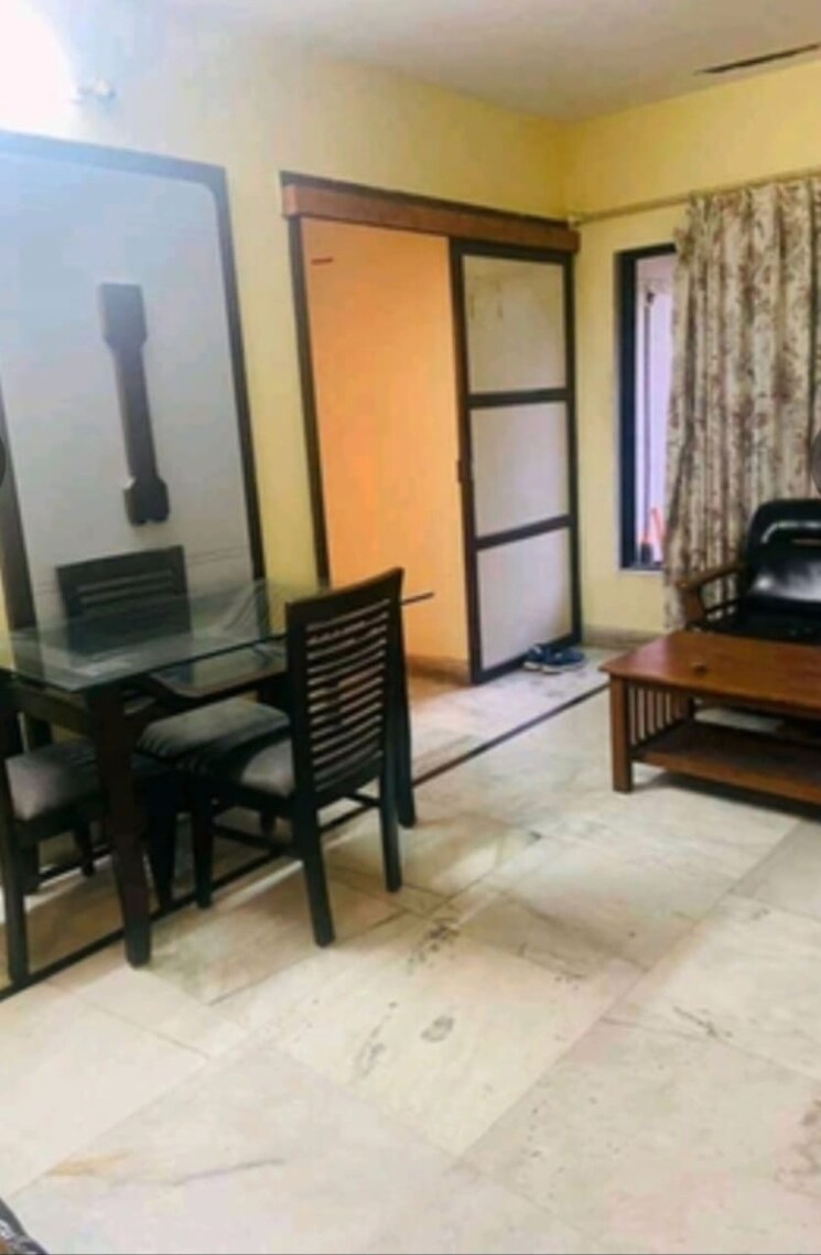 Living Room, powai-vihar 2 Bedroom 930 Sq.Ft. Apartment In Powai Mumbai 9370069