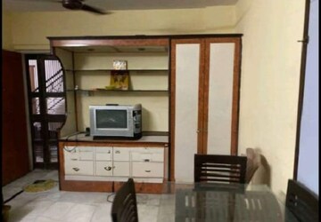 2 BHK Apartment For Rent in Powai Vihar, Powai