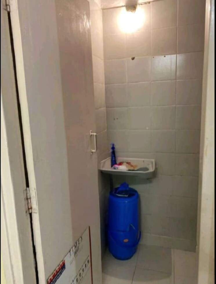 Bathroom, powai-vihar 2 Bedroom 930 Sq.Ft. Apartment In Powai Mumbai 9370069