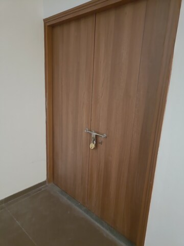 Furnished Amenities in  Office Space in IT/SEZ at Shree Rashmi Jewel, Kandivali West – for Rent