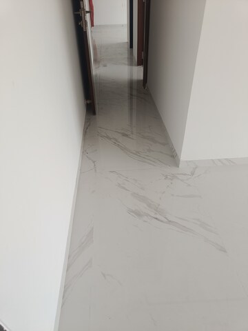 Staircase in  Office Space in IT/SEZ at Shree Rashmi Jewel, Kandivali West – for Rent