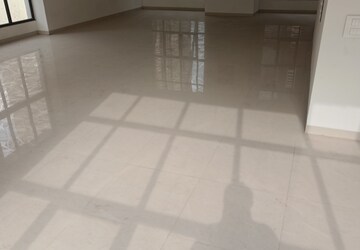 Balcony in  Office Space in IT/SEZ at Shree Rashmi Jewel, Kandivali West – for Rent