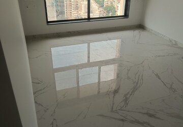 Balcony in  Office Space in IT/SEZ at Shree Rashmi Jewel, Kandivali West – for Rent