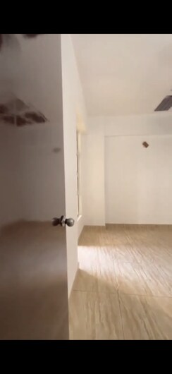 2 BHK Apartment For Sale in Supertech Cape Town