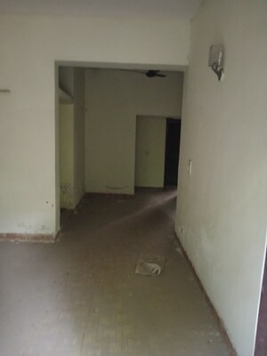 Room in 3 BHK Independent House at Ansal Plaza Gurgaon, Palam Vihar – for Sale