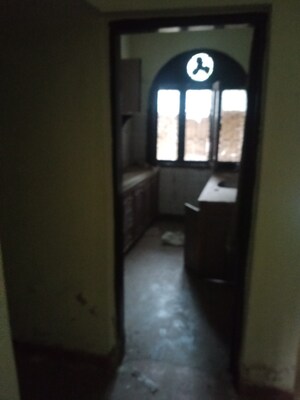  3 BHK Independent House at Ansal Plaza Gurgaon, Palam Vihar – for Sale