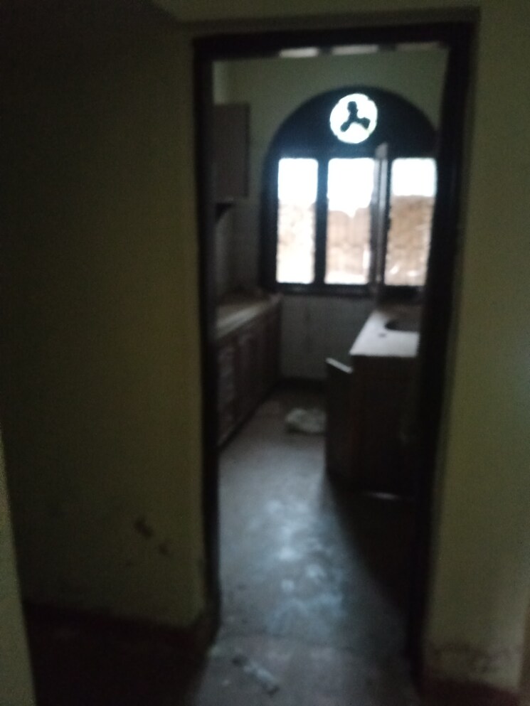 Other, ansal-plaza-gurgaon 3 Bedroom 1557 Sq.Ft. Independent House In Palam Vihar Gurgaon 9369955