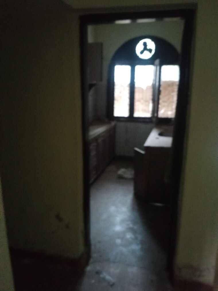 Other, ansal-plaza-gurgaon 3 Bedroom 1557 Sq.Ft. Independent House In Palam Vihar Gurgaon 9369955