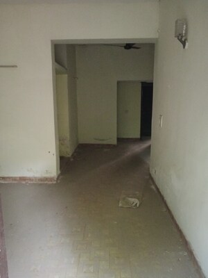 Room in 3 BHK Independent House at Ansal Plaza Gurgaon, Palam Vihar – for Sale