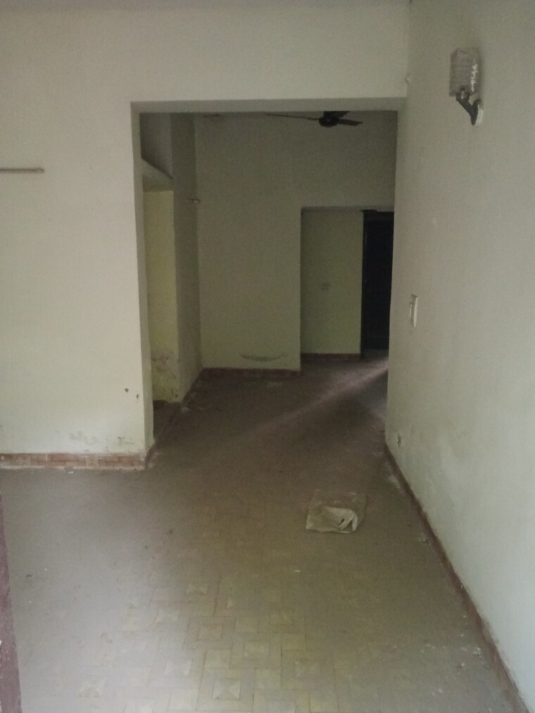 Room, ansal-plaza-gurgaon 3 Bedroom 1557 Sq.Ft. Independent House In Palam Vihar Gurgaon 9369955