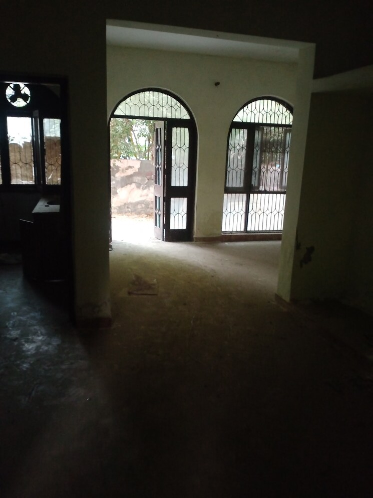 Room, ansal-plaza-gurgaon 3 Bedroom 1557 Sq.Ft. Independent House In Palam Vihar Gurgaon 9369955