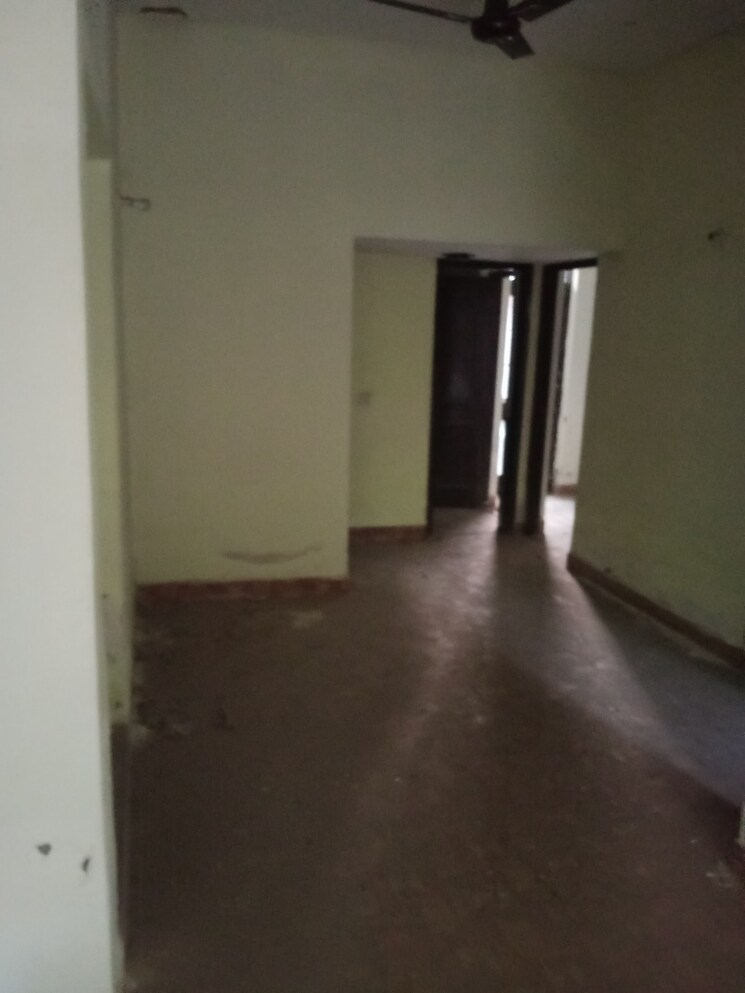 Room, ansal-plaza-gurgaon 3 Bedroom 1557 Sq.Ft. Independent House In Palam Vihar Gurgaon 9369955