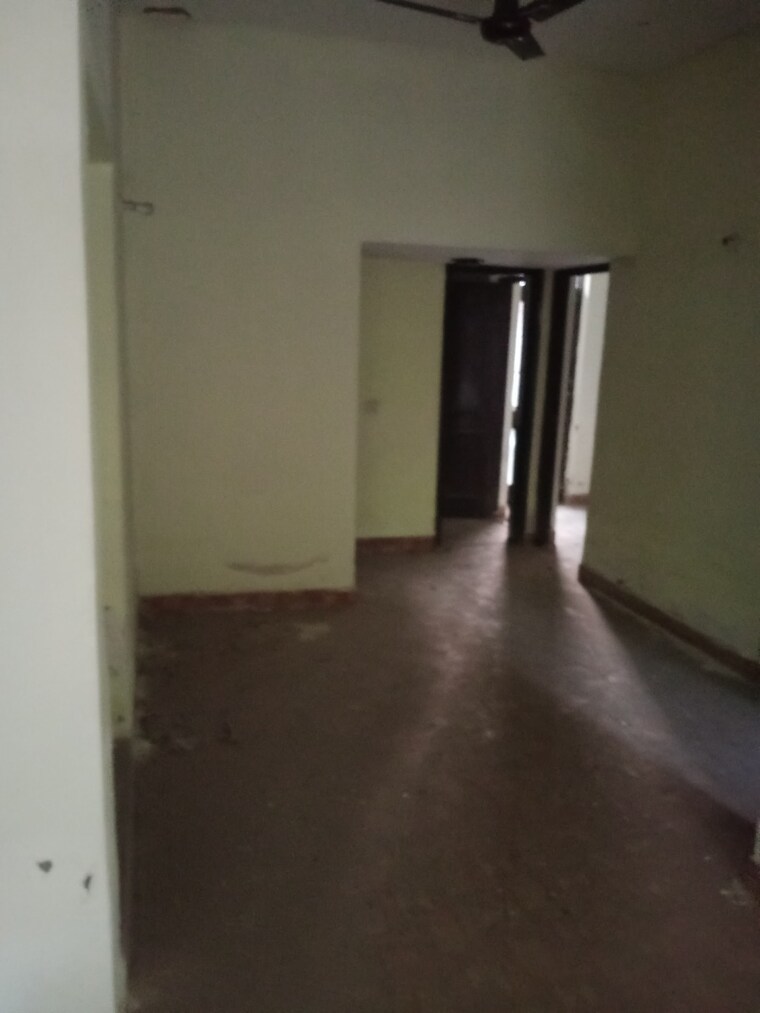 Room, ansal-plaza-gurgaon 3 Bedroom 1557 Sq.Ft. Independent House In Palam Vihar Gurgaon 9369955