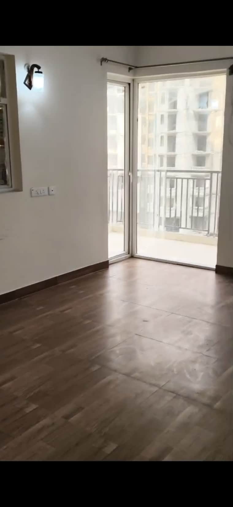 Room, supertech-cape-town 2 Bedroom 930 Sq.Ft. Apartment In Sector 74 Noida 9370081