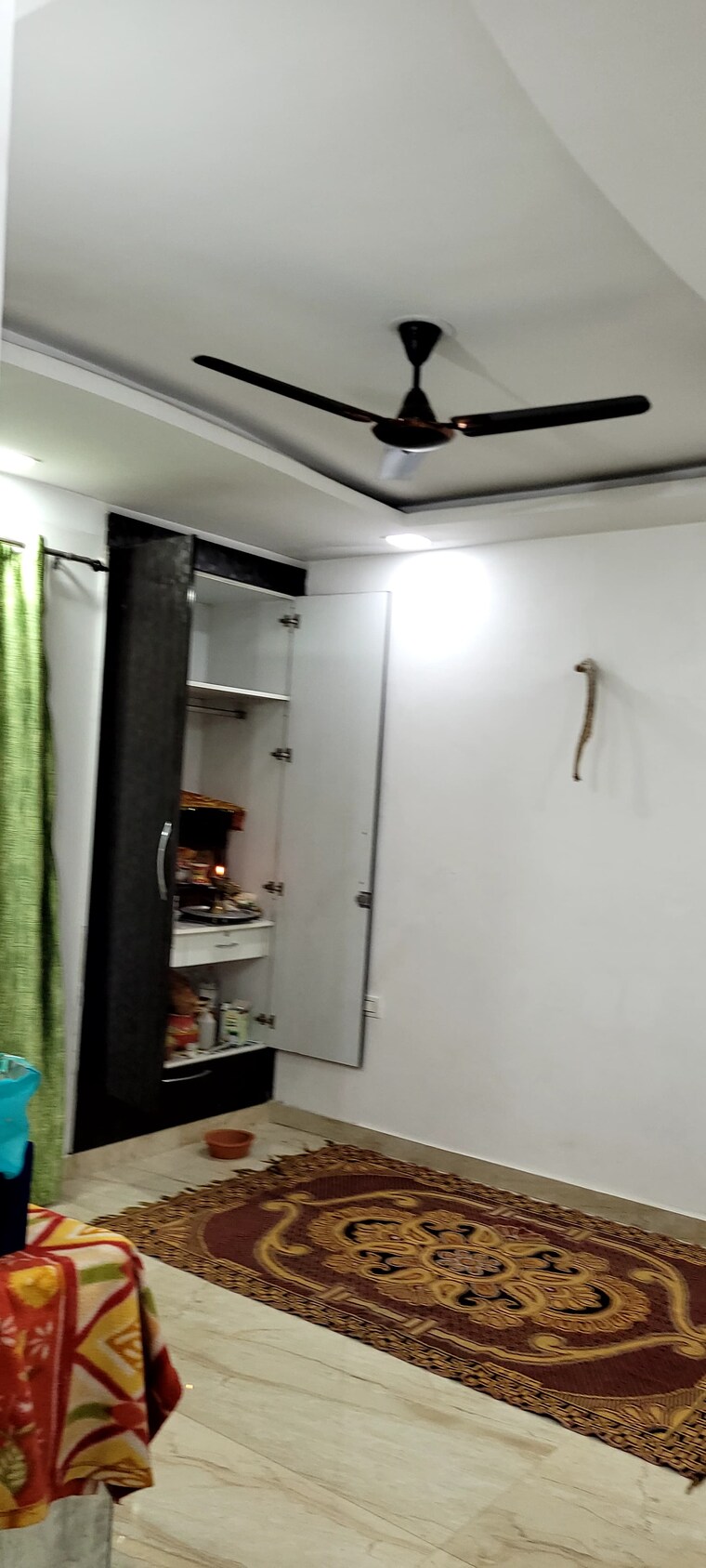 undefined, bp-homes 4 Bedroom 350 Sq.Yd. Builder Floor In Sector 85 Faridabad 9370109