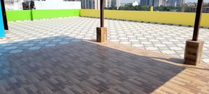 Parking in 4 BHK Builder Floor at BP Homes, Sector 85 – for Sale