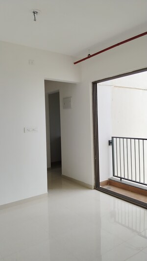 Room in 1 BHK Apartment at Runwal My City Phase II Cluster 05, Dombivli East – for Sale