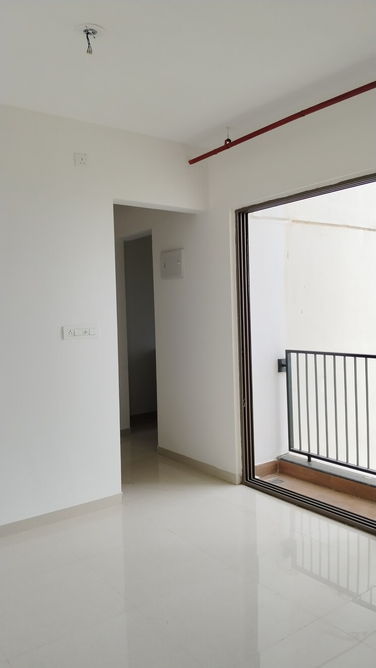 Room, runwal-my-city-phase-ii-cluster-05 1 Bedroom 409 Sq.Ft. Apartment In Dombivli East Thane 9370113