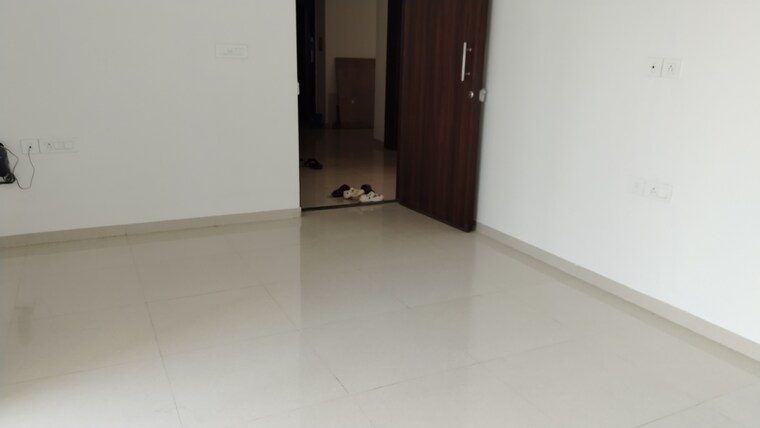 Room, runwal-my-city-phase-ii-cluster-05 1 Bedroom 409 Sq.Ft. Apartment In Dombivli East Thane 9370113