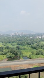 1 BHK 409 Sq.Ft. Apartment in Runwal My City Phase II Cluster 05