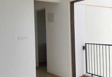 Room in 1 BHK Apartment at Runwal My City, Dombivli East – for Sale