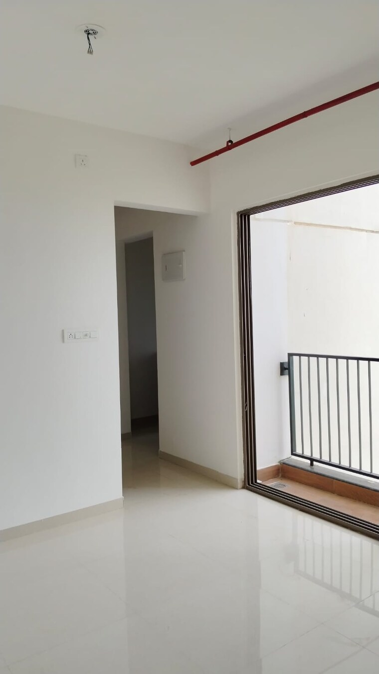 Room, runwal-my-city 1 Bedroom 406 Sq.Ft. Apartment In Dombivli East Thane 9370110