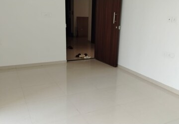 Room in 1 BHK Apartment at Runwal My City, Dombivli East – for Sale