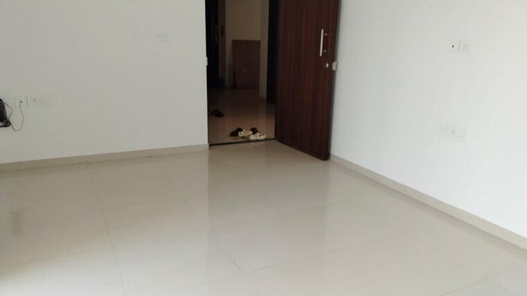 Room, runwal-my-city 1 Bedroom 406 Sq.Ft. Apartment In Dombivli East Thane 9370110