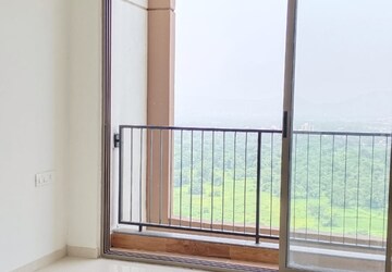 Room in 1 BHK Apartment at Runwal My City, Dombivli East – for Sale