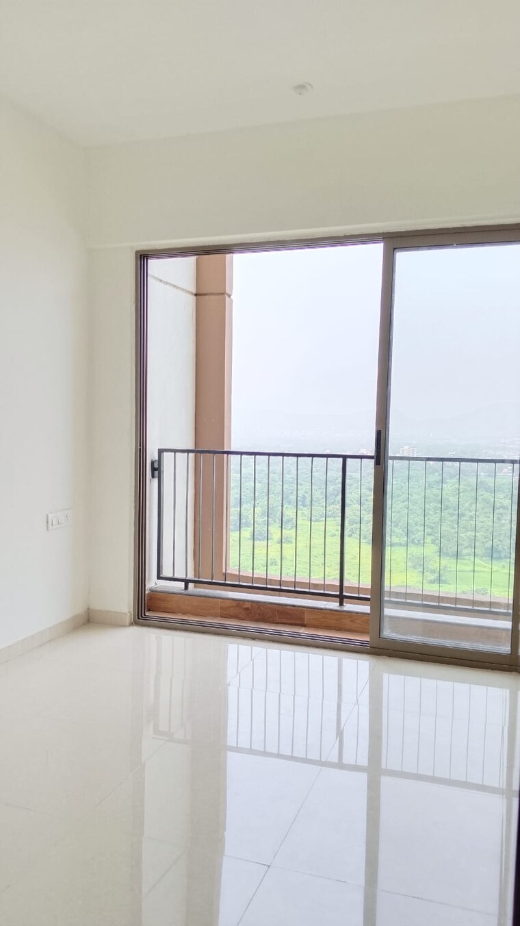 Room, runwal-my-city 1 Bedroom 406 Sq.Ft. Apartment In Dombivli East Thane 9370110