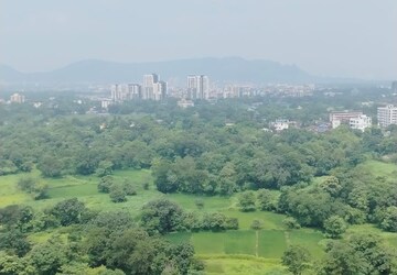 1 BHK Apartment For Sale in Runwal My City, Dombivli East