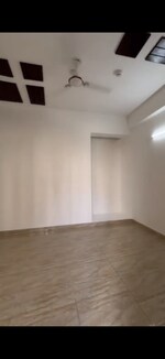 2 BHK 930 Sq.Ft. Apartment in Supertech Cape Town