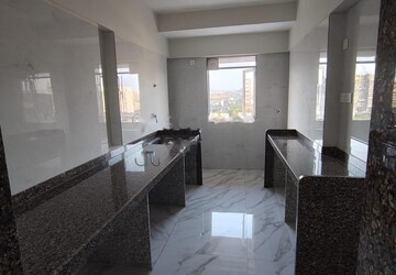 Bedroom in 3 BHK Apartment at Runwal Bliss, Kanjurmarg East – for Rent