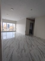 3 BHK 1085 Sq.Ft. Apartment in Runwal Bliss