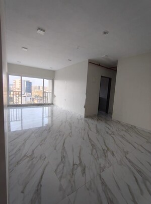 3 BHK Apartment For Rent in Runwal Bliss, Kanjurmarg East