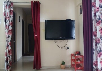 1 BHK Apartment For Rent in Lodha Palava City, Dombivli East
