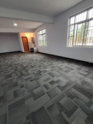  Office Space For Rent in Jayanagar