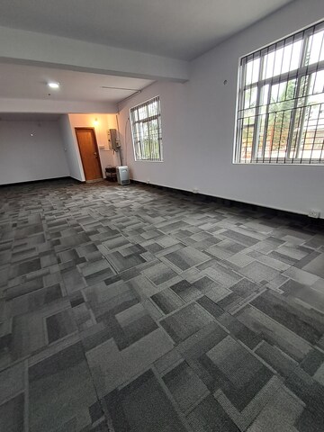  Office Space For Rent in Jayanagar