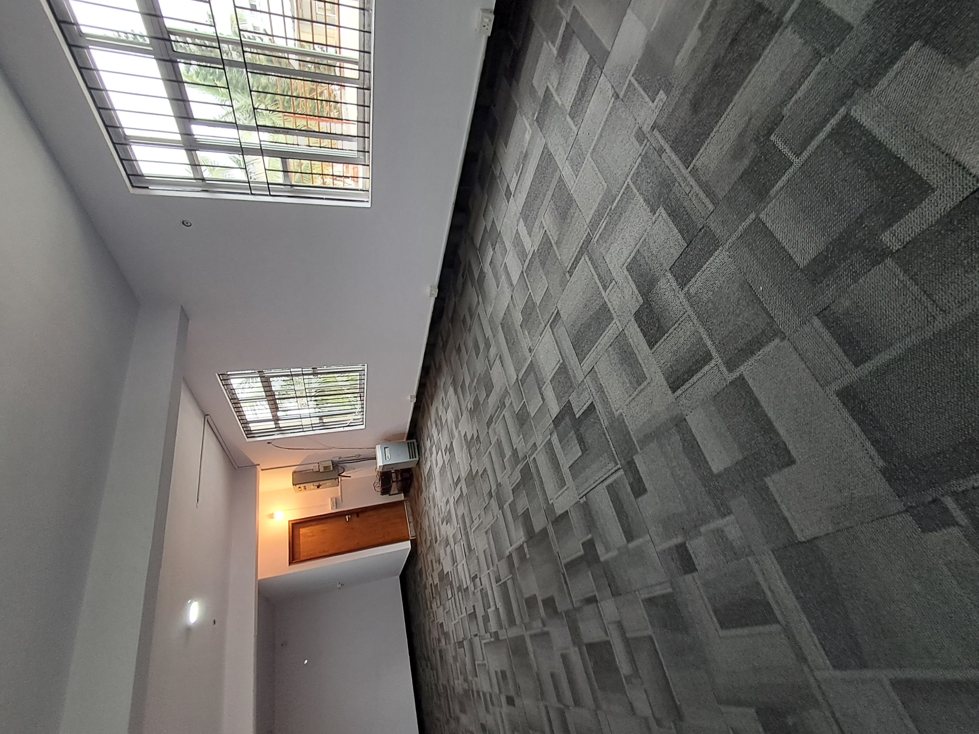 Office Space For Rent in Jayanagar