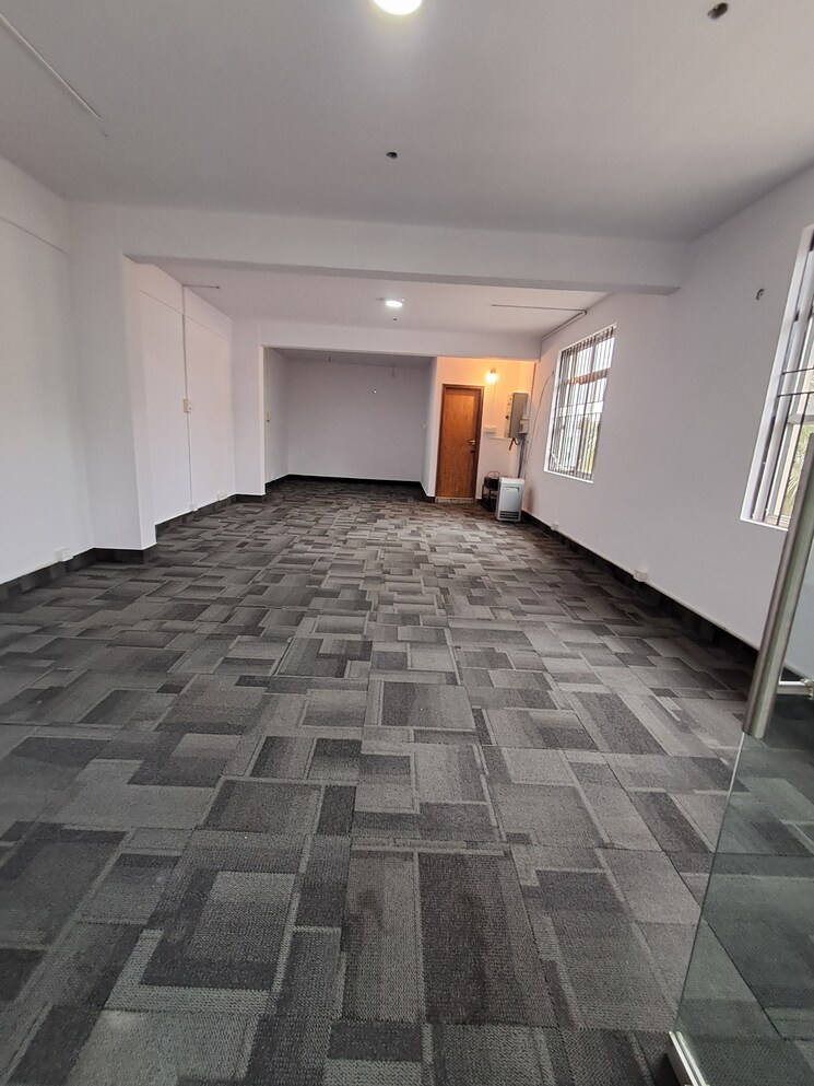 Team Area, jayanagar Commercial Office Space 1000 Sq.Ft. In Jayanagar Bangalore 9370133