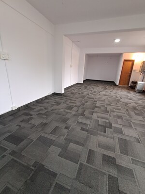 Team Area in  Office Space at Jayanagar – for Rent