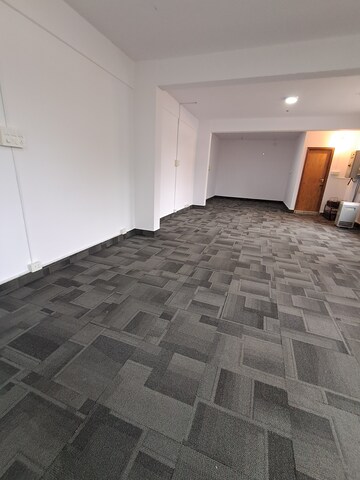 Team Area in  Office Space at Jayanagar – for Rent