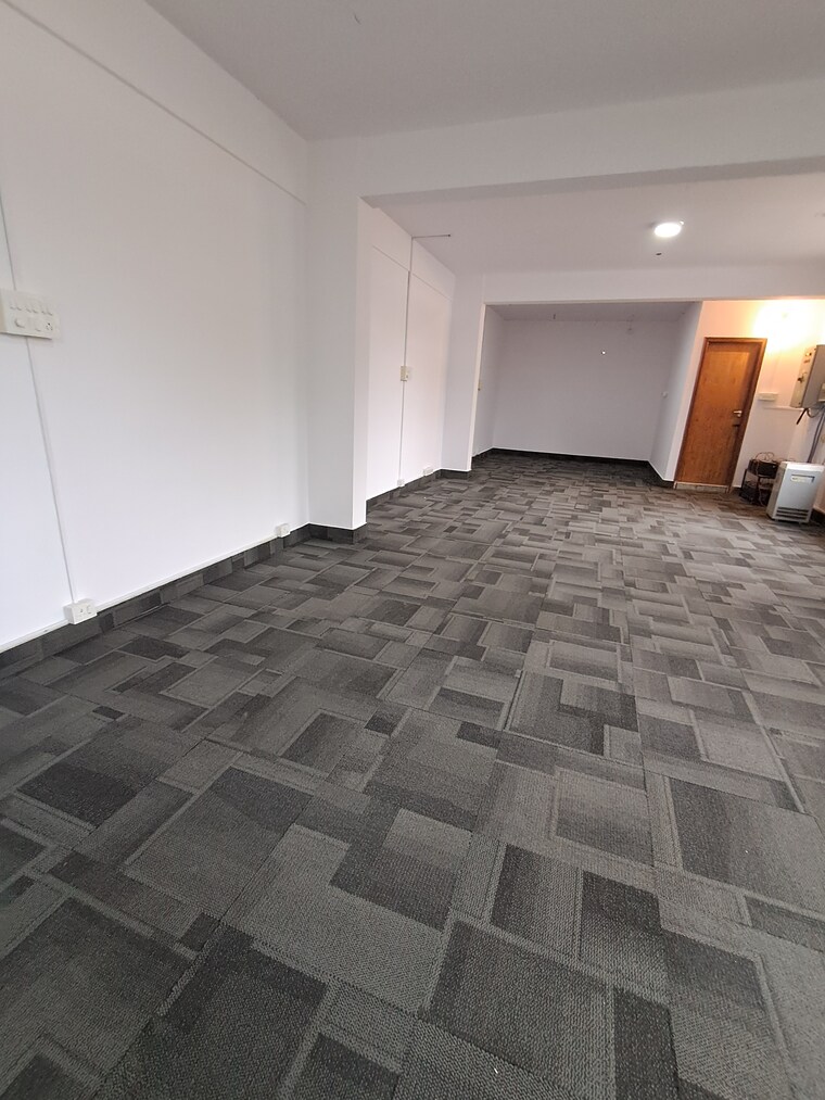 Team Area, jayanagar Commercial Office Space 1000 Sq.Ft. In Jayanagar Bangalore 9370133