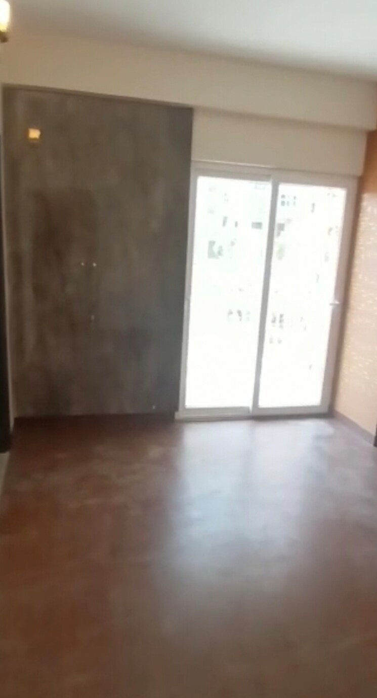 Room, victoryone-amara 2 Bedroom 1210 Sq.Ft. Apartment In Sector 16 Greater Noida Greater Noida 9370145