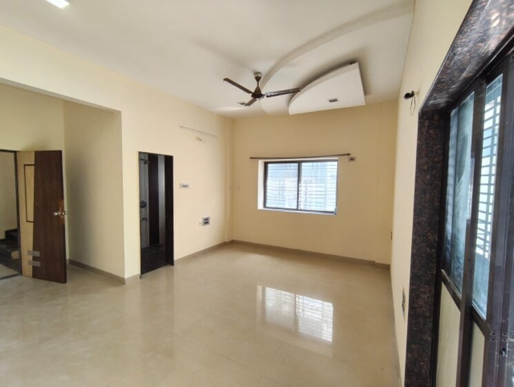 Room, panchshil-the-address 3 Bedroom 1600 Sq.Ft. Independent House In Boat Club Road Pune 9370152