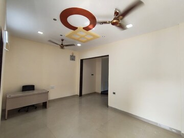 Room in 3 BHK Independent House at Panchshil The Address, Boat Club Road – for Rent