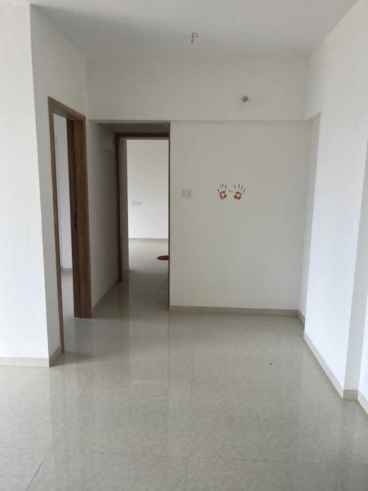 Room, kohinoor-viva-city 2 Bedroom 755 Sq.Ft. Apartment In Dhanori Pune 9370153